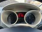 2012-seat-ibiza-14-se-copa-sportcoupe-hatchback-3d-small-28
