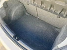 2012-seat-ibiza-14-se-copa-sportcoupe-hatchback-3d-small-4