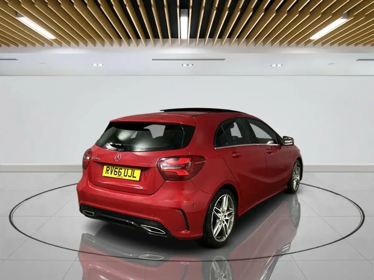 2016-mercedes-benz-a-class-15d-a180d-amg-line-premium-plusss-big-6