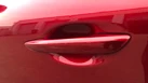 2023-mazda-cx-60-25-e-skyactiv-exclusive-line-small-25