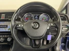 2019-volkswagen-golf-16tdi-gt-hatchback-5d-dsg-small-23