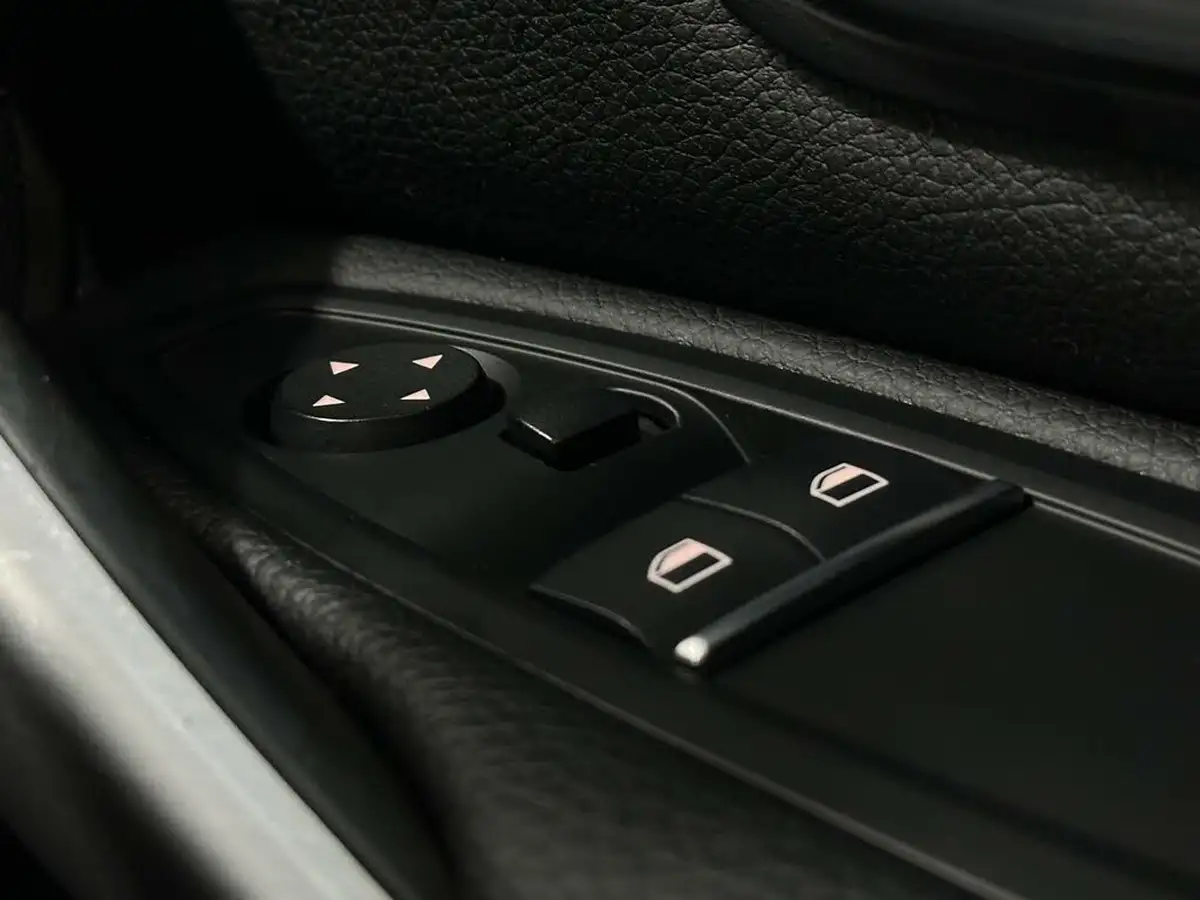 2019-bmw-4-series-20td-420d-m-sport-coupe-2d-auto-big-16