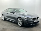 2019-bmw-4-series-20td-420d-m-sport-coupe-2d-auto-small-0