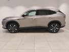 2024-mg-hs-15t-gdi-trophy-273ps-plug-in-hybrid-1496cc-auto-small-3