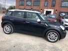 2014-mini-countryman-20td-cooper-sd-auto-small-7