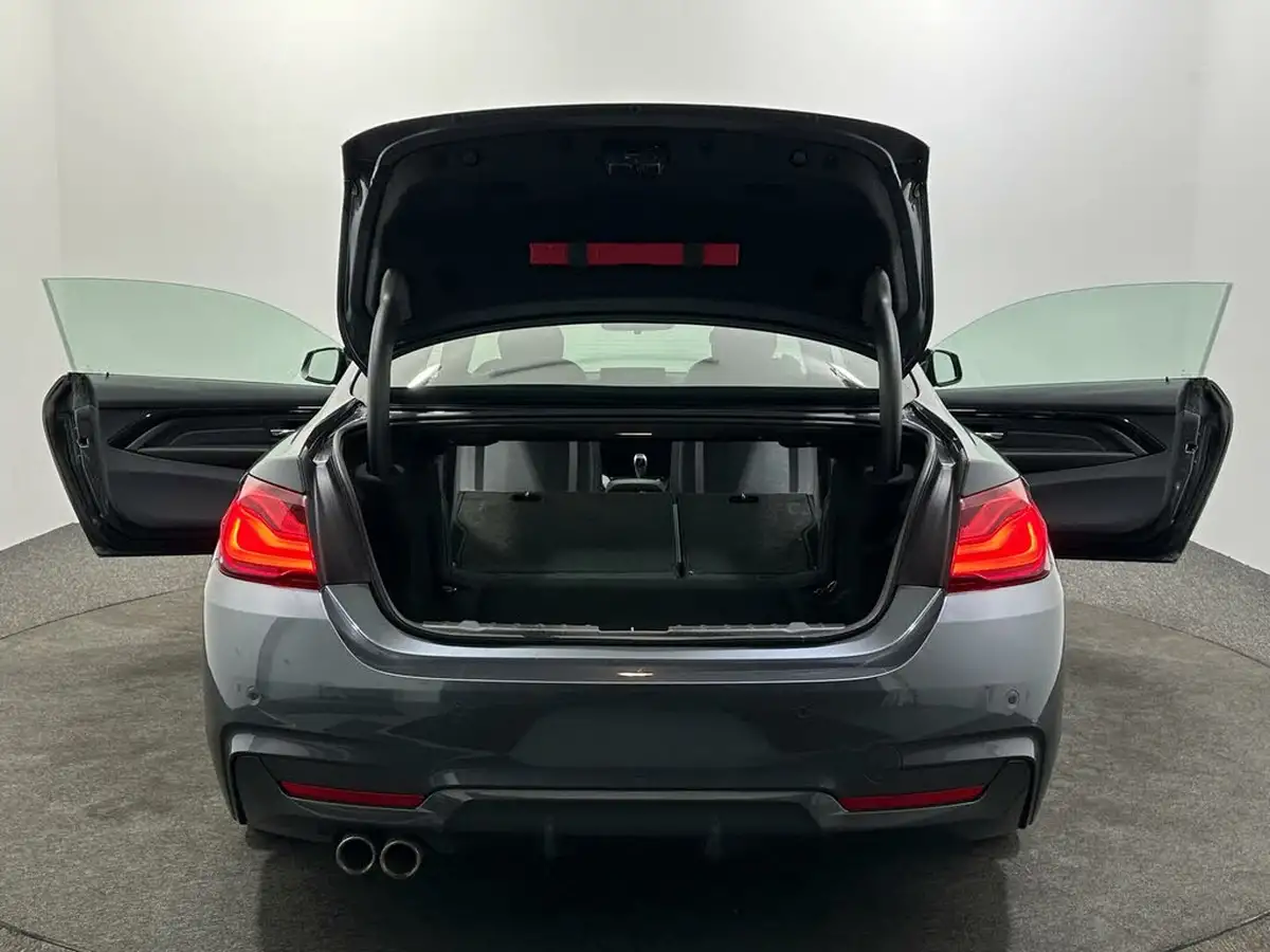 2019-bmw-4-series-20td-420d-m-sport-coupe-2d-auto-big-40