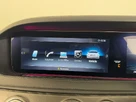 2019-mercedes-benz-s-class-30-s560-e-l-amg-line-389ps-executive-small-50