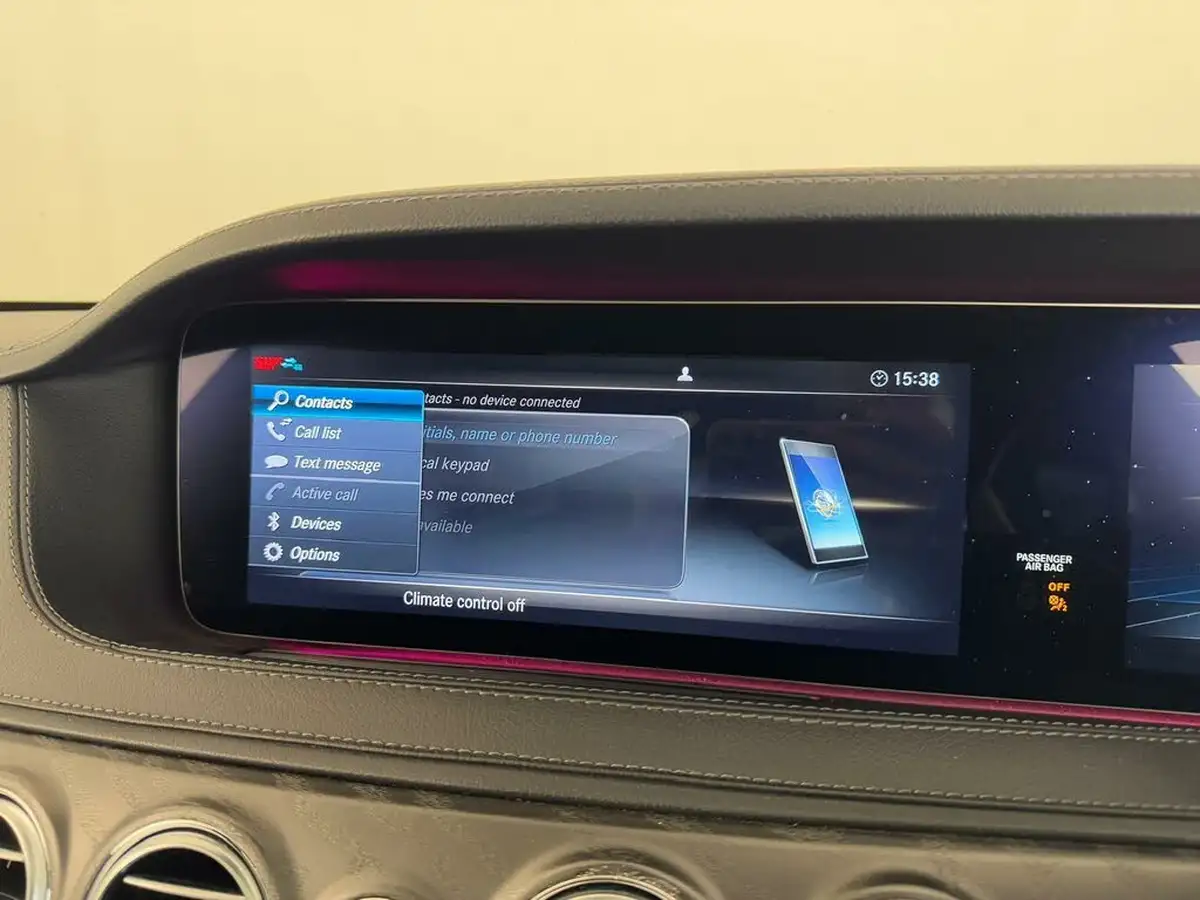 2019-mercedes-benz-s-class-30-s560-e-l-amg-line-389ps-executive-big-63