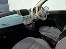 2021-fiat-500-10-lounge-small-4