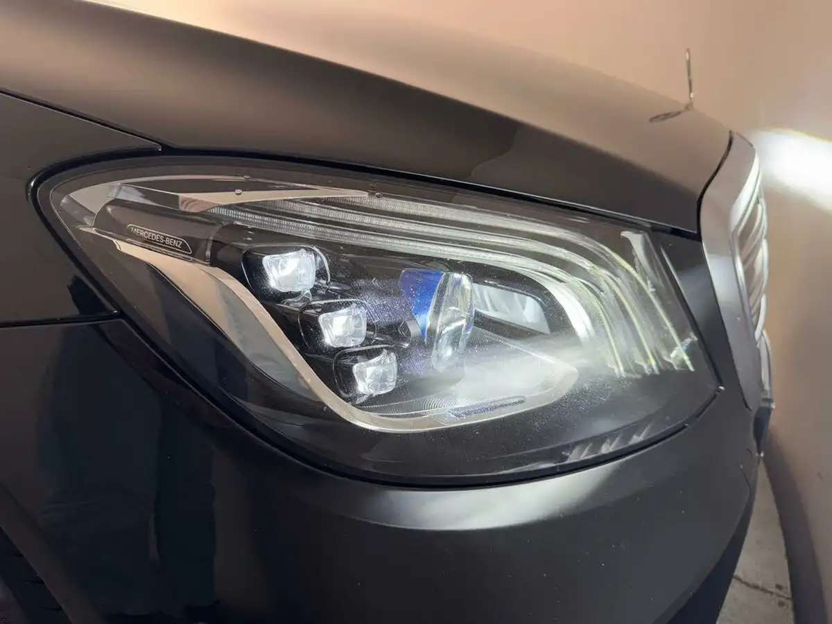 2019-mercedes-benz-s-class-30-s560-e-l-amg-line-389ps-executive-big-39
