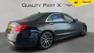 2019-mercedes-benz-s-class-30-s560-e-l-amg-line-389ps-executive-small-2