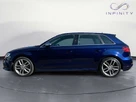 2018-audi-s3-20-tfsi-310ps-ss-sportback-5d-s-tronic-small-3