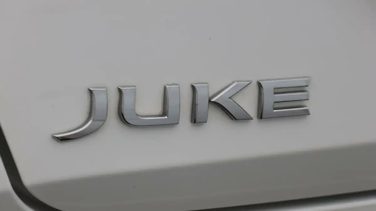 2021-nissan-juke-10-dig-t-n-connecta-big-21