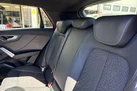 2022-audi-q2-15-35-tfsi-black-edition-s-tronic-small-18