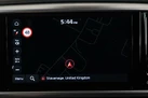 2020-kia-sportage-16-t-gdi-gt-line-s-awd-dct-small-33