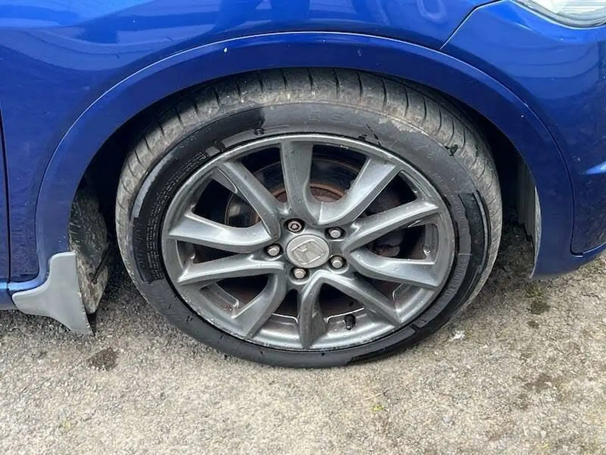 2011-honda-civic-18-si-138bhp-auto-big-23