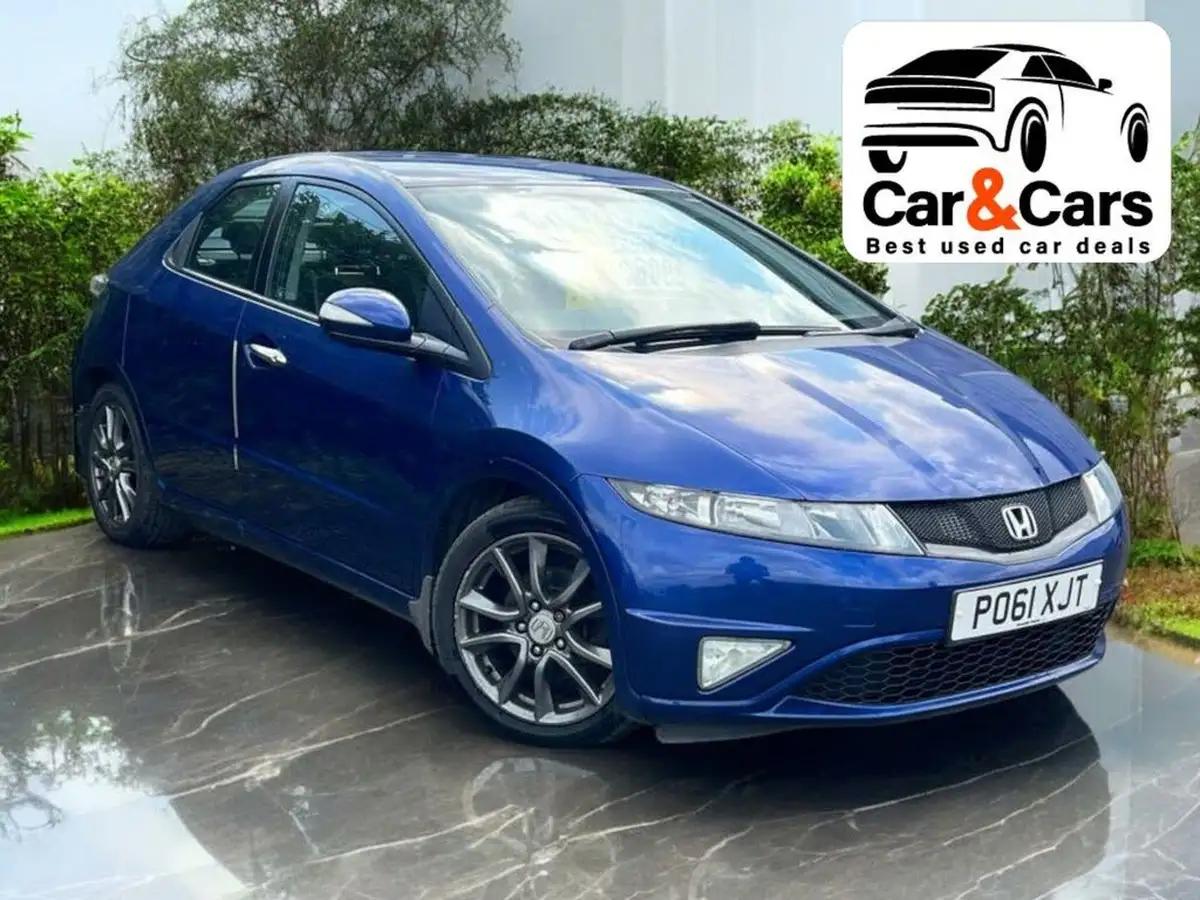 2011-honda-civic-18-si-138bhp-auto-big-0