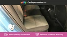 2022-volvo-xc40-20-b4-plus-awd-small-22