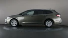 2022-suzuki-swace-18-sz-t-small-4