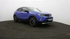 2023-vauxhall-mokka-e-ultimate-small-39