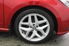 2018-seat-ibiza-10-tsi-fr-95ps-small-9