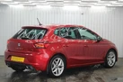 2018-seat-ibiza-10-tsi-fr-95ps-small-5