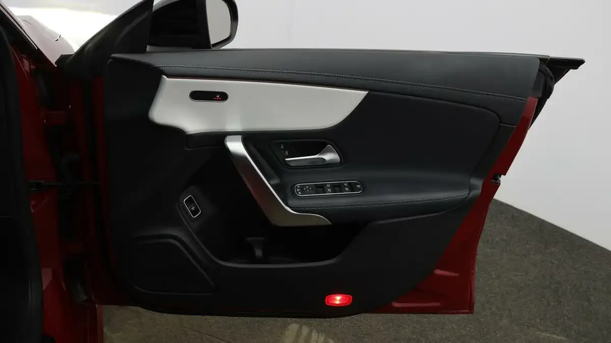 2022-mercedes-benz-cla-20d-cla-220d-amg-line-premium-plus-night-edition-coupe-4d-big-14