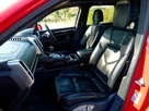 2016-porsche-cayenne-42td-s-small-27