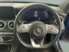2019-mercedes-benz-c-class-15-c200-amg-line-premiumss-saloon-4d-small-1