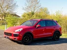 2016-porsche-cayenne-42td-s-small-3