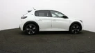2021-peugeot-208-e-gt-premium-small-31