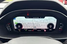 2024-audi-q3-15-35-tfsi-s-line-station-wagon-tronic-small-35