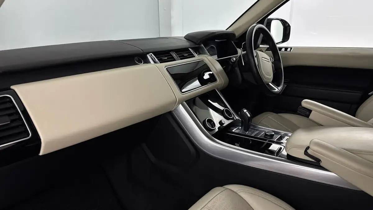 2020-land-rover-range-rover-sport-20-p400e-autobiography-dynamic-big-8