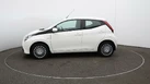 2019-toyota-aygo-10-vvt-i-x-play-small-4