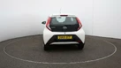 2019-toyota-aygo-10-vvt-i-x-play-small-50