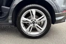 2024-audi-q3-15-35-tfsi-s-line-station-wagon-tronic-small-11