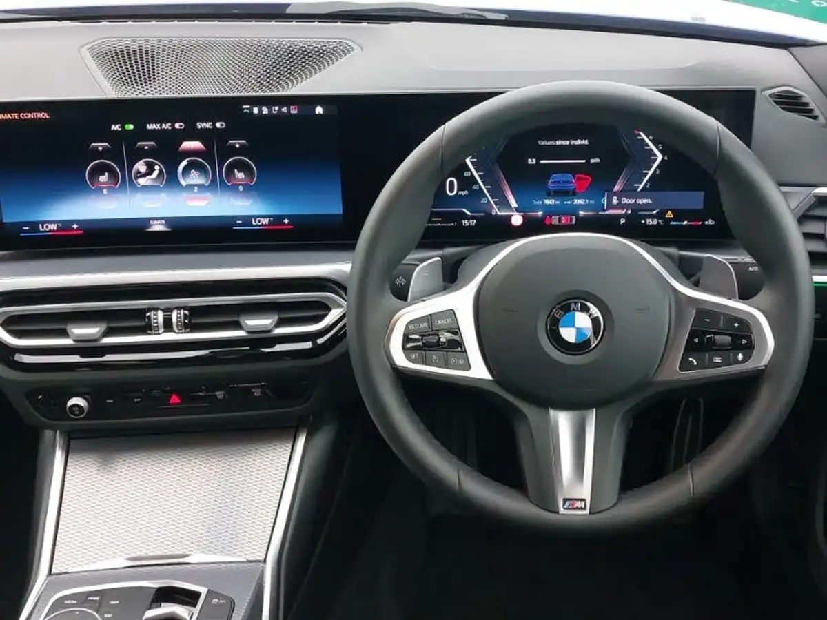2024-bmw-3-series-20-320i-m-sport-saloon-4d-big-9