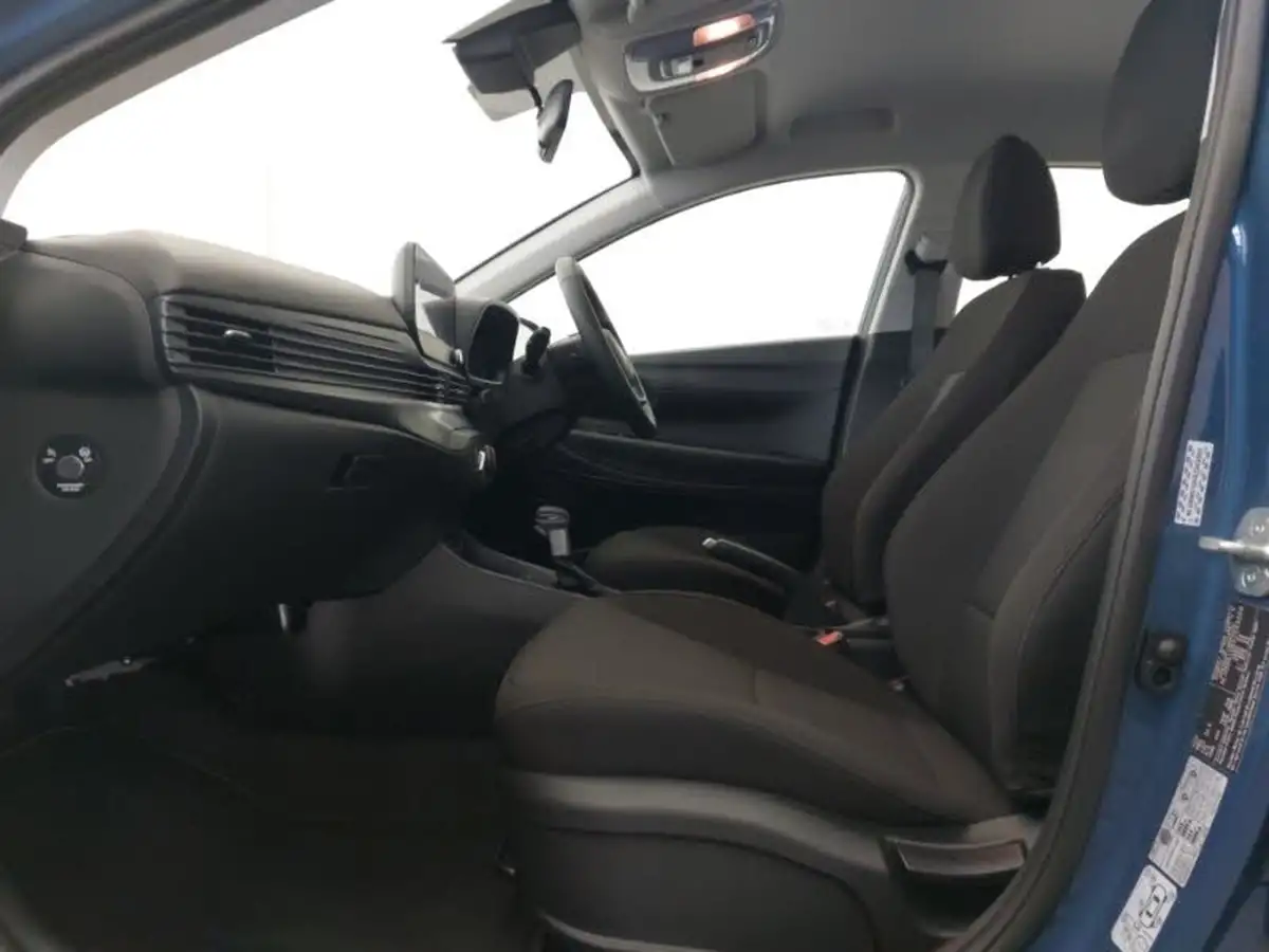 2024-hyundai-i20-10-t-gdi-advance-dct-big-4
