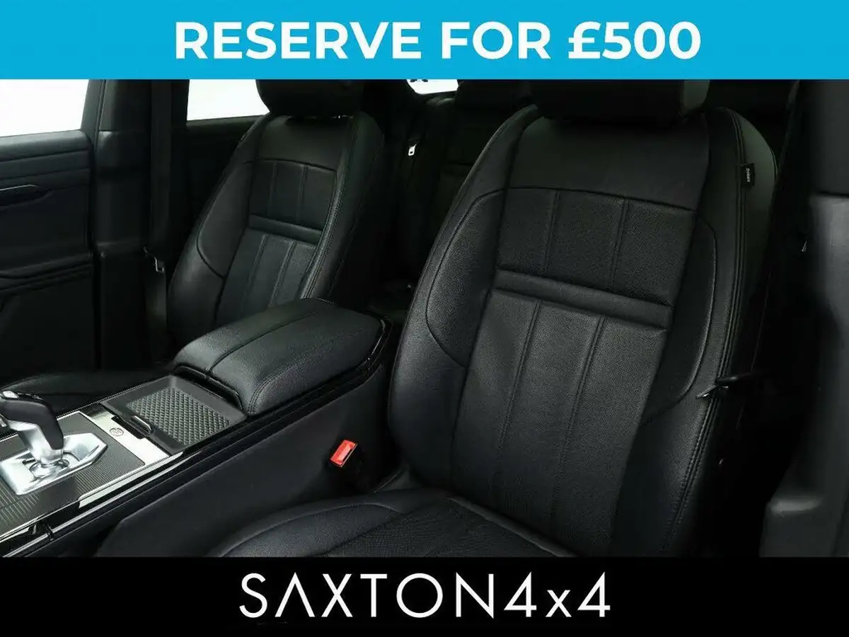 2020-land-rover-range-rover-evoque-20-p200-r-dynamic-s-200bhp-big-6