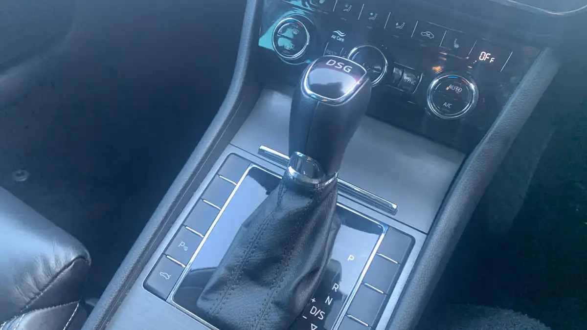 2021-skoda-superb-15-tsi-se-l-estate-dsg-big-19