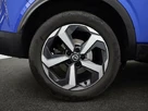 2021-nissan-qashqai-13-dig-t-n-connecta-140ps-small-6