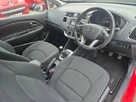 2013-kia-rio-125-2-3d-small-9