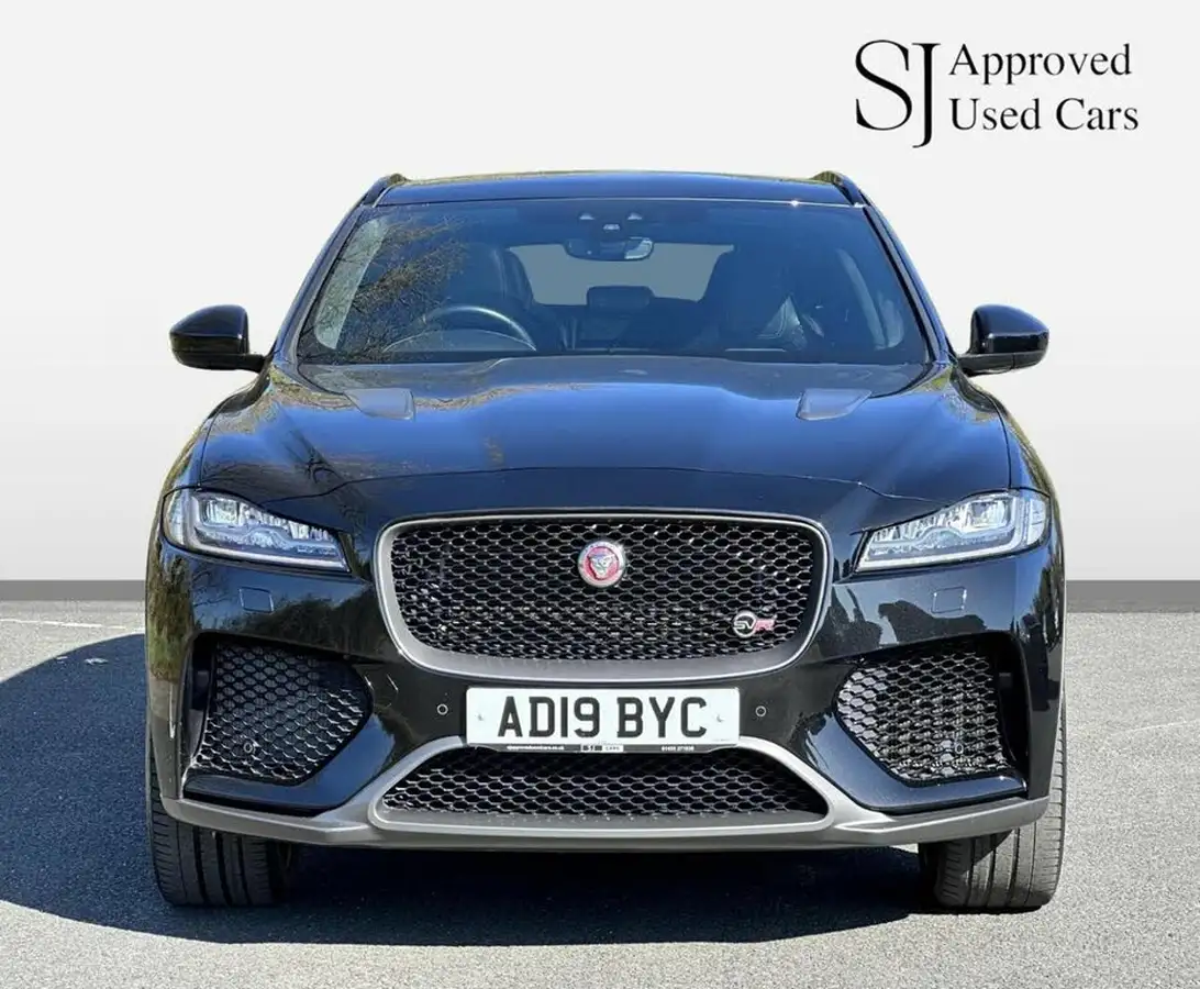 2019-jaguar-f-pace-50-v8-sc-svr-ss-big-7