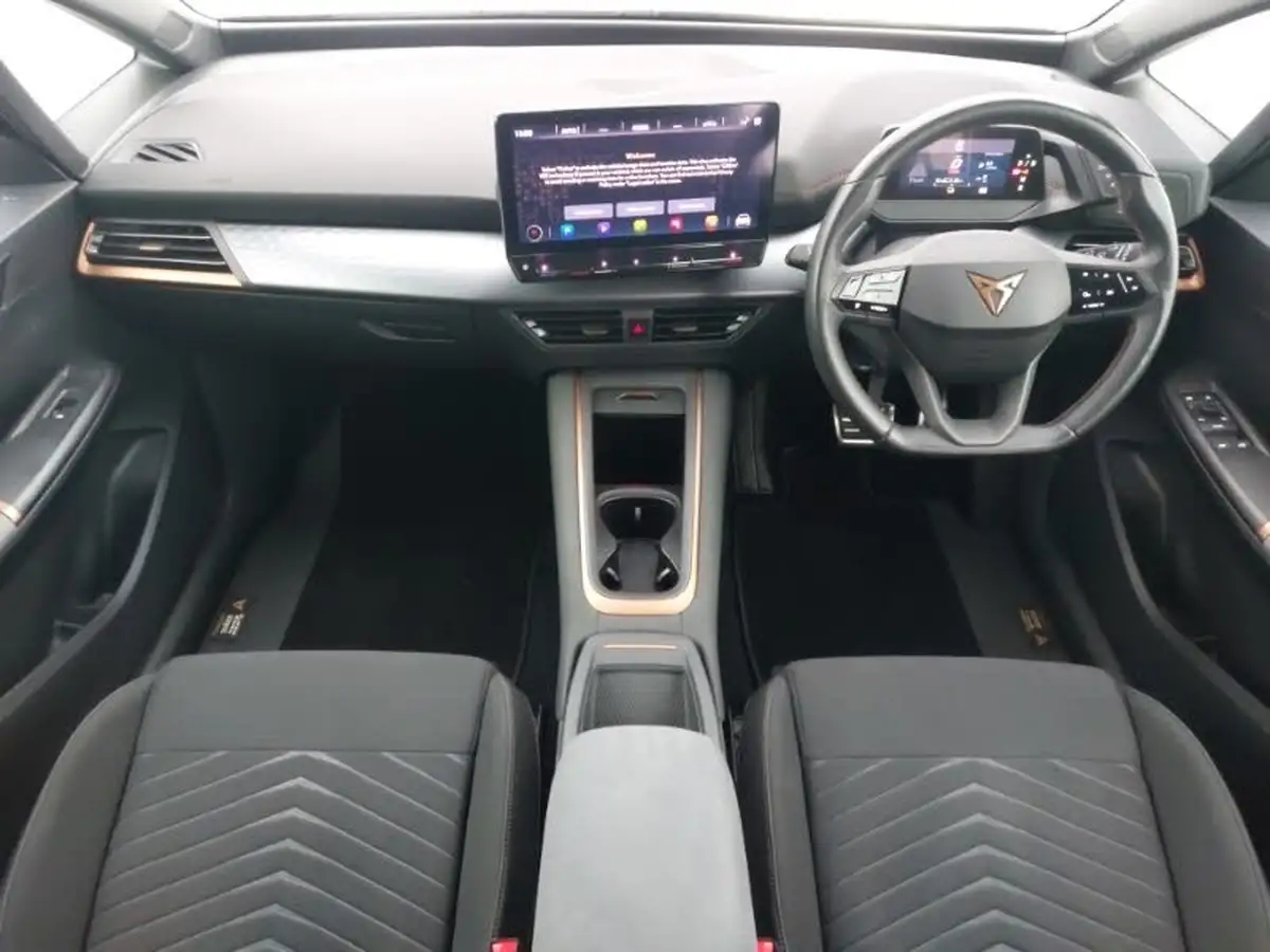 2022-cupra-born-e-v1-big-2