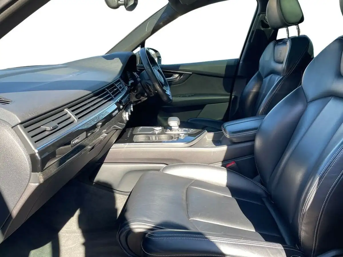 2019-audi-q7-30-50-tdi-black-edition-ss-big-9