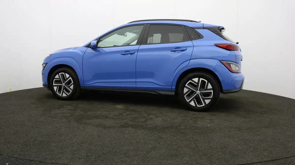 2022-hyundai-kona-e-premium-204ps-64kwh-7kw-obc-big-65