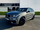 2017-bmw-x5-30td-xdrive40d-m-sport-small-2