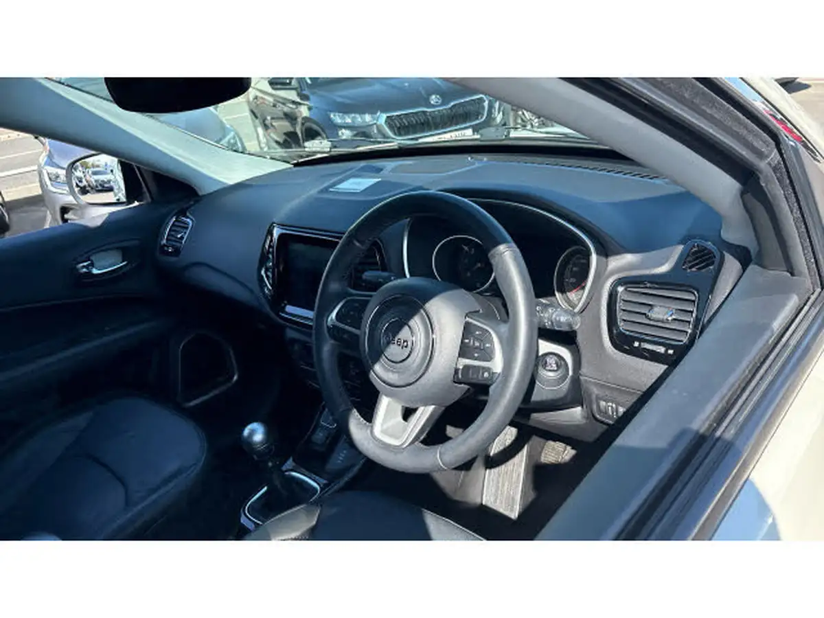 2020-jeep-compass-20multijet-ii-limited-138bhp-big-5