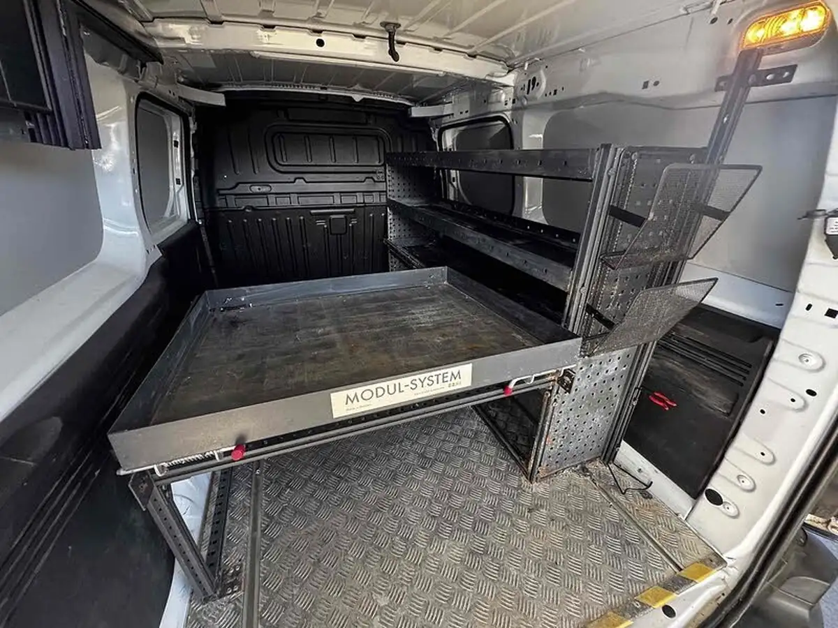 2020-peugeot-partner-15-bluehdi-950-s-100pseu6dt-e-ss-panel-big-6