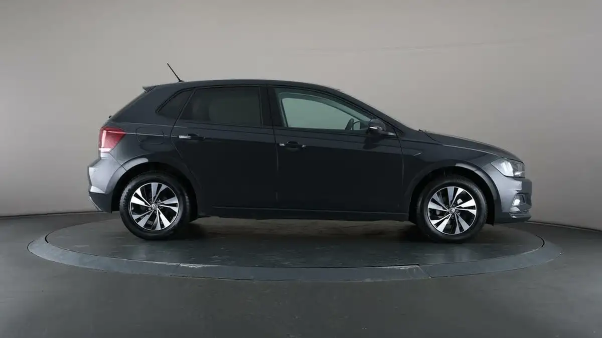 2020-volkswagen-polo-10-tsi-match-big-52